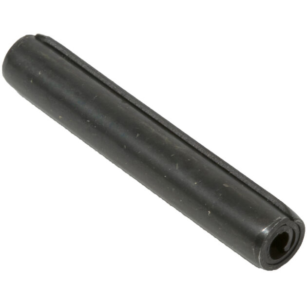 Roll Pin