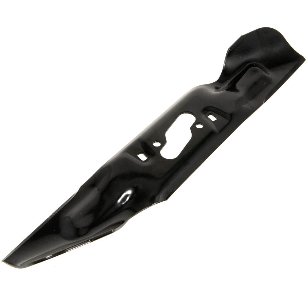 Gryphon Blades ローターブレード　600 Gryphon Blades ローターブレード 600