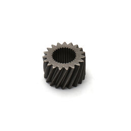 Pinion Gear