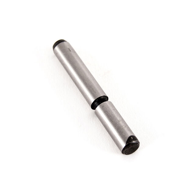 Governor Shaft 6.35 x 47.25