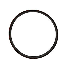 V-BELT