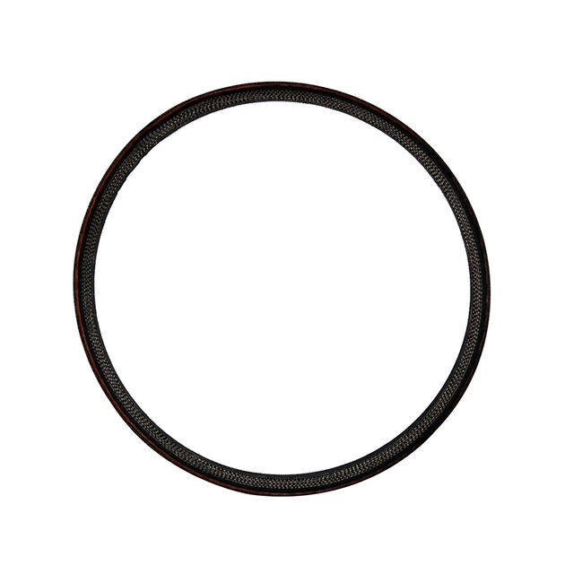 V-BELT