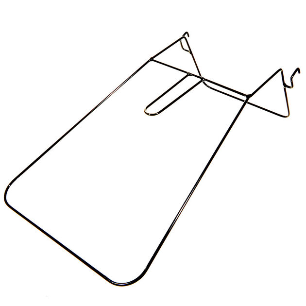 Grassbag Frame