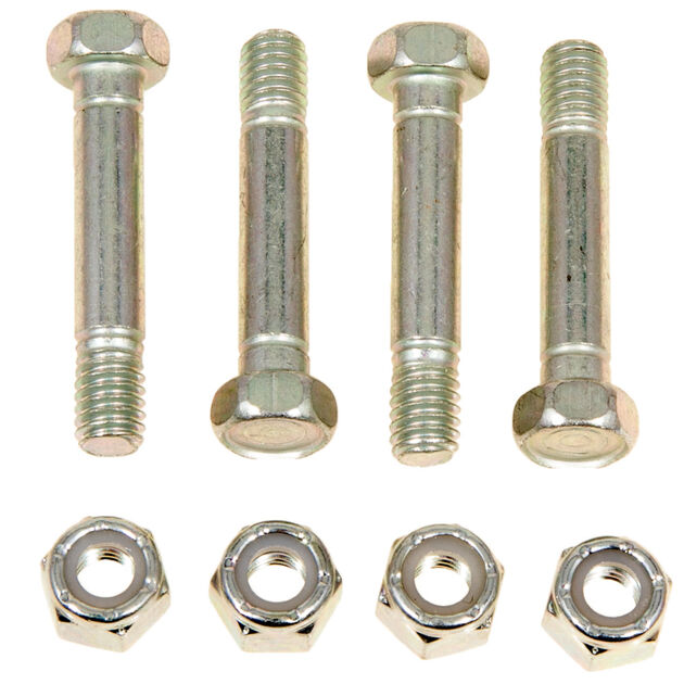 Shear Bolt Kit 5/16-18 x 1.75