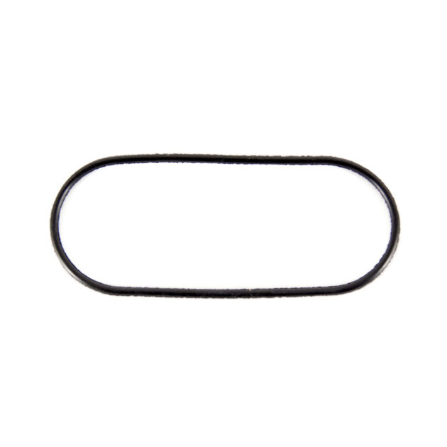 O-RING                        