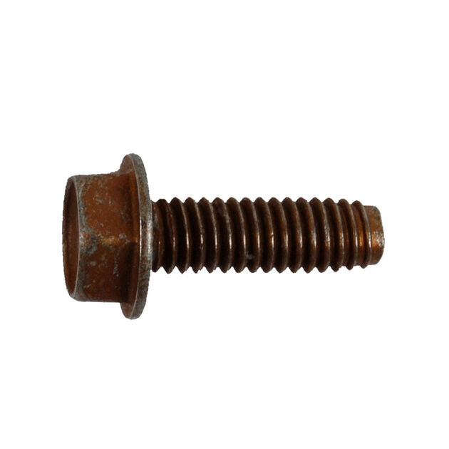 Screw 5/16-18 x 1.00