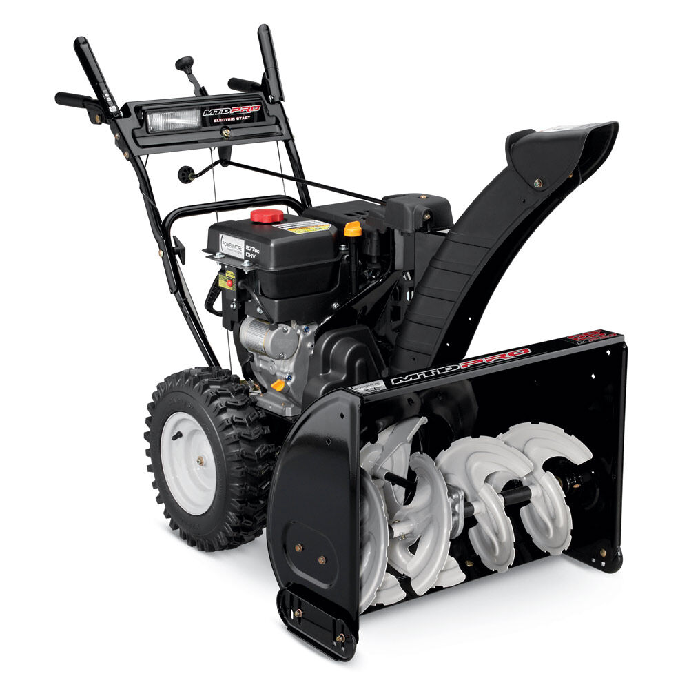 Mtd snowblower repair near me outlet
