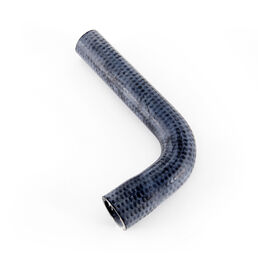 RADIATOR LOWER HOS N