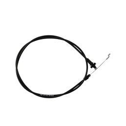 54.75-inch Drive Engagement Cable