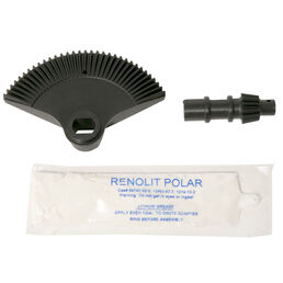 Kit-Gear Set Joyst