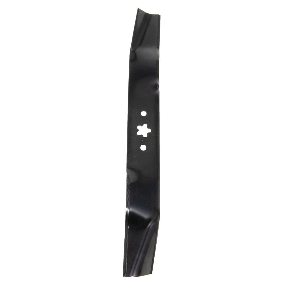 Craftsman EHP Mulching Blade for 38 inch Decks 490 110 0037 MTD Parts Canada