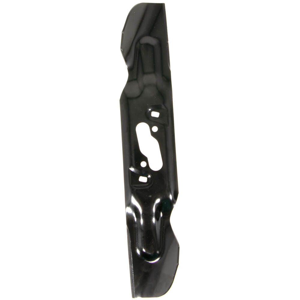 Cub cadet quick attach blades online