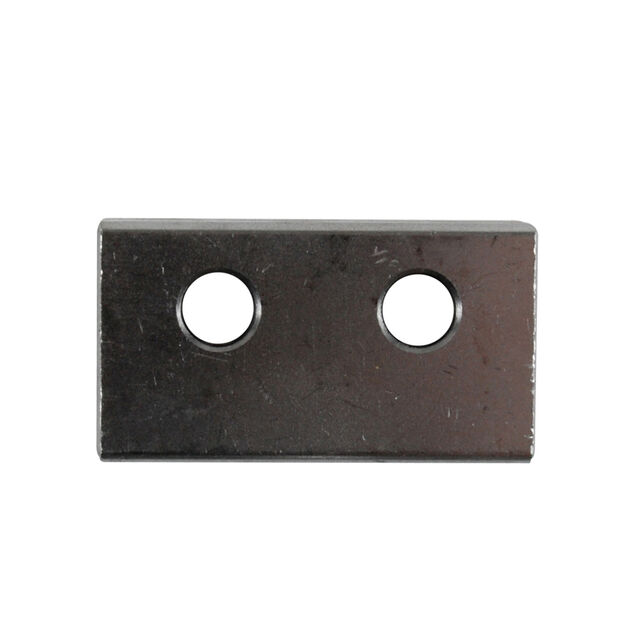 Steering Shaft Block