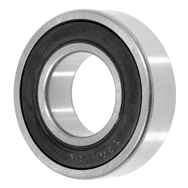 Ball Bearing &#40;1.0 x 52 x 15&#41;