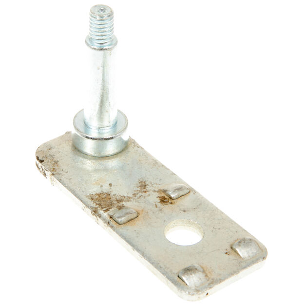 Pivot Arm Assembly &#40;RH&#41;
