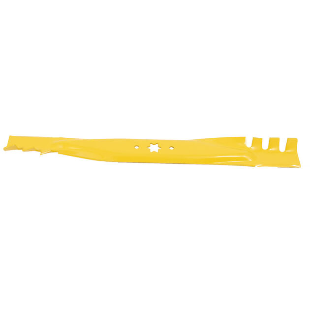 Xtreme&reg; 3-in-1 Blade for 42-inch Cutting Decks