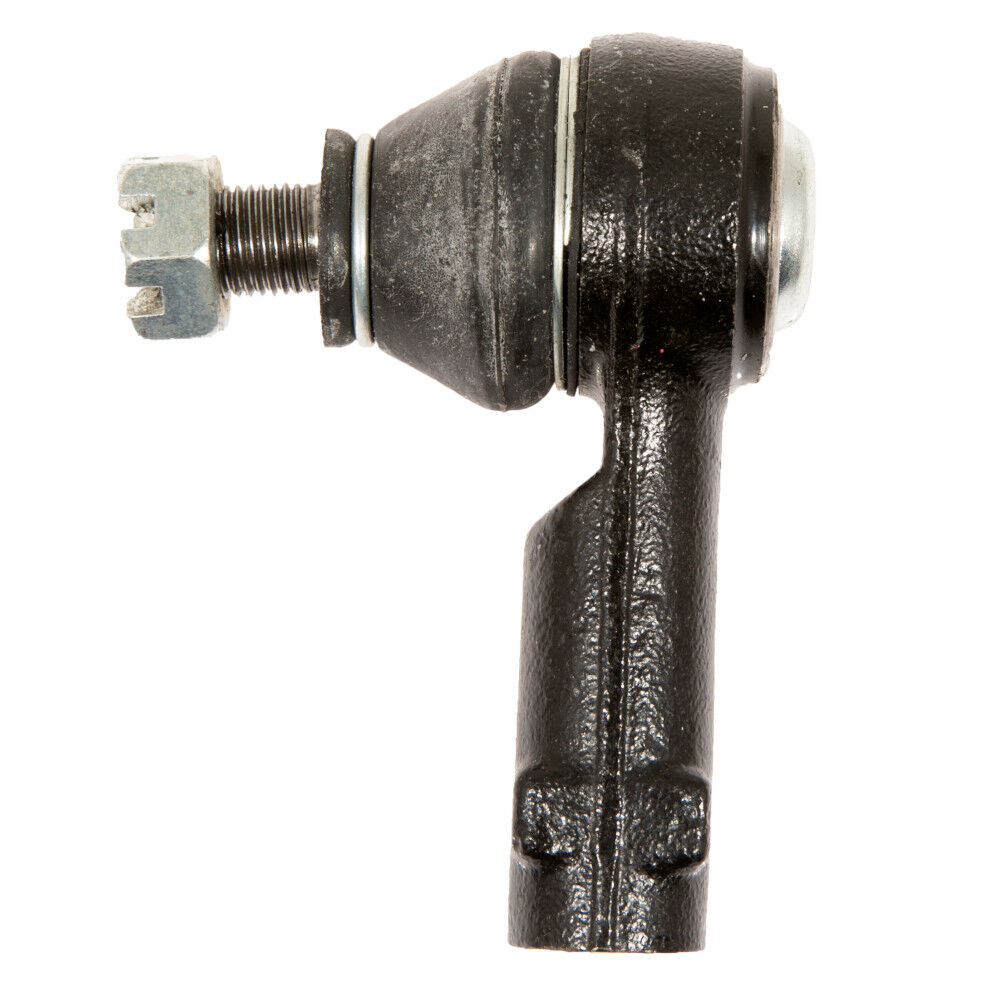 BALL JOINT TIE ROD END - 759-05116 | MTD Parts Canada