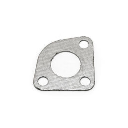 Exhaust Manifold Gasket