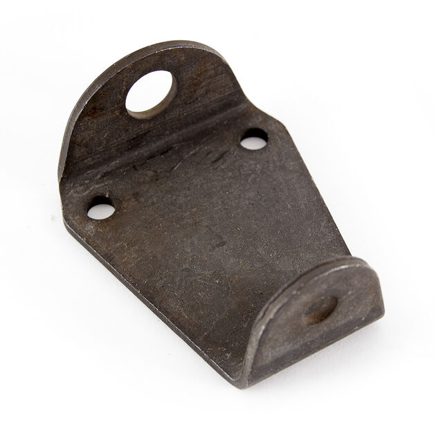 BRACKET SUPPORT V/S N