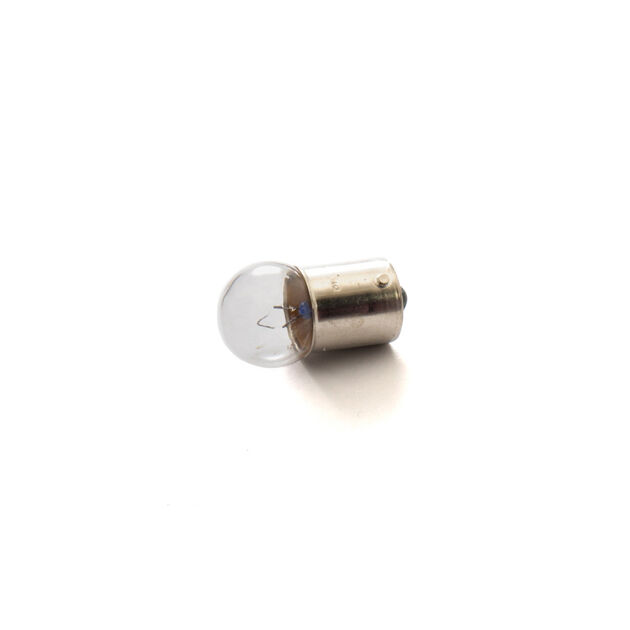 BULB-TAIL LAMP