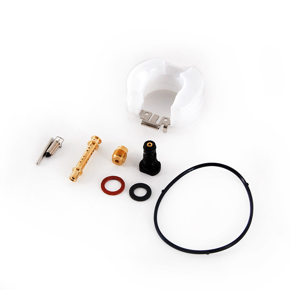 Mtd carburetor parts outlet