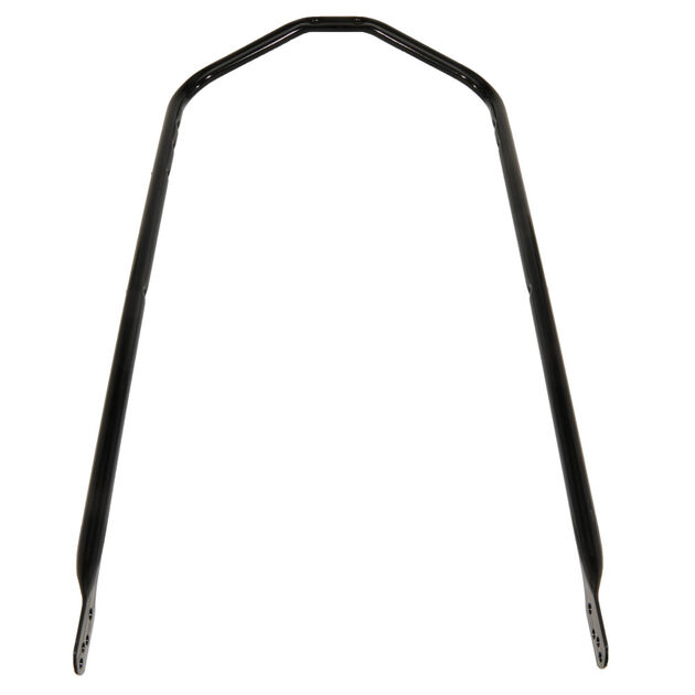 Upper Handle &#40;Powder Black&#41;