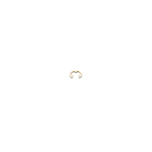 Snap Ring