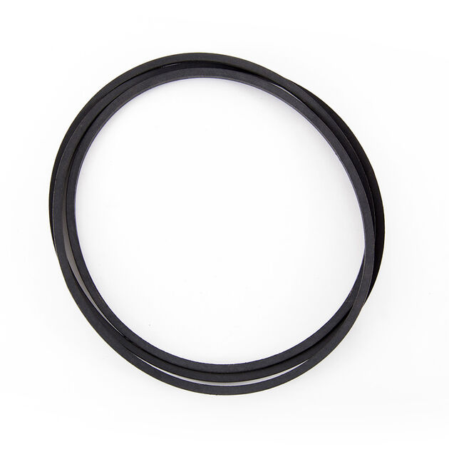 V-Belt 4L x 130