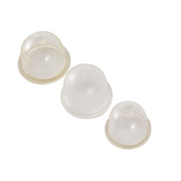 Primer Bulbs Variety Pack