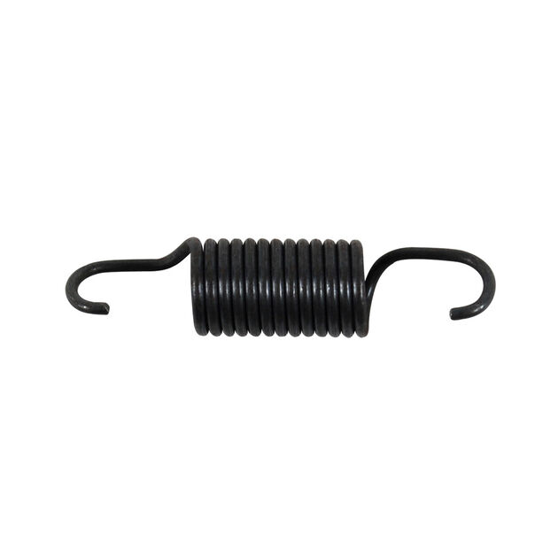 Extension Spring