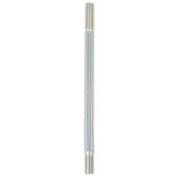 Stud M6-1 x 95