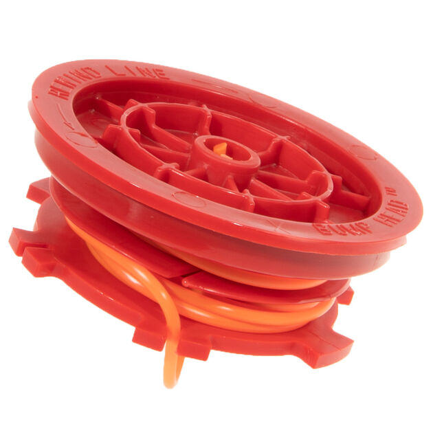 Inner Reel W/Line (LH)