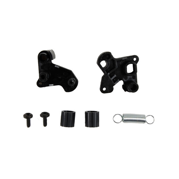 Acl Lever Assembly