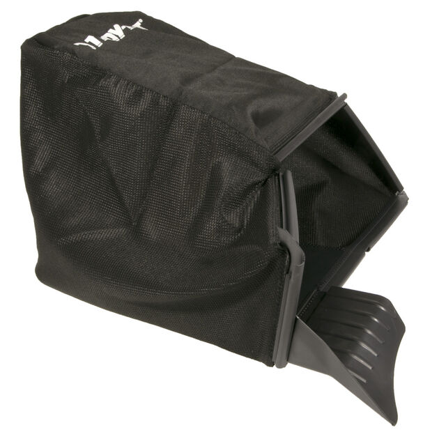 Grassbag &#40;Troy-Bilt&#41;