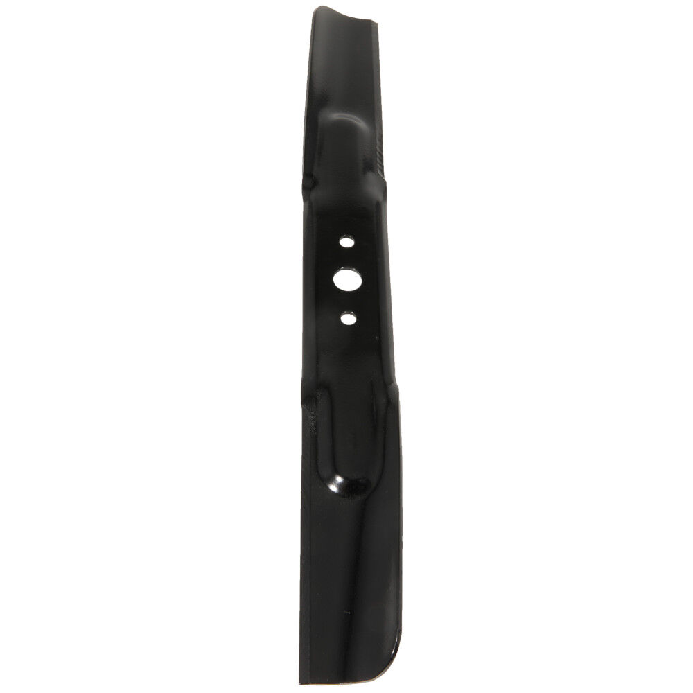 John deere high lift blades 42 deals