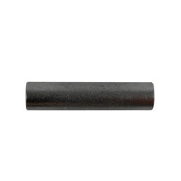 Spacer .39 x .625 x 2.75