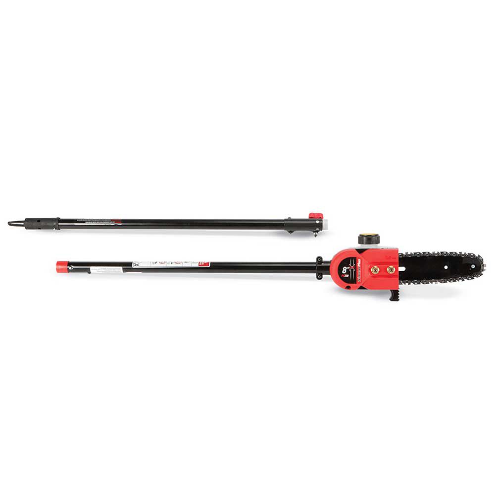 Mtd hot sale pole saw