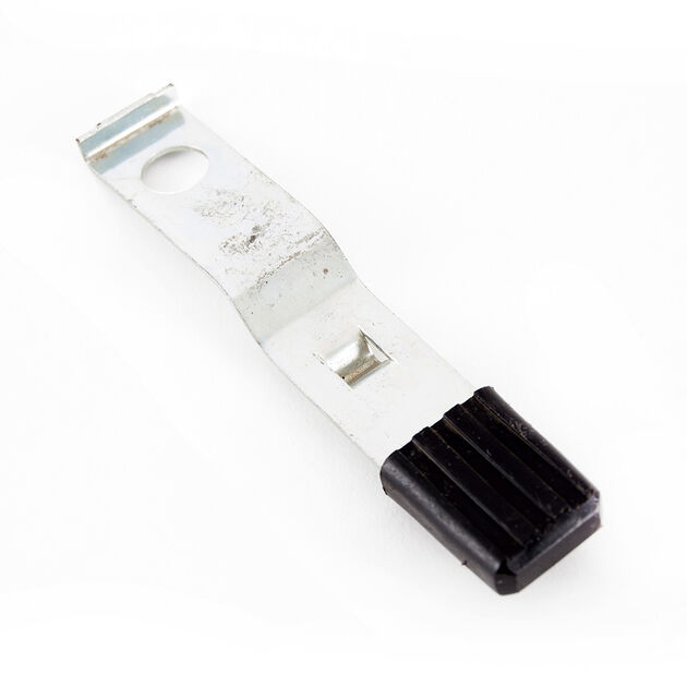 Lever Assembly-Spring
