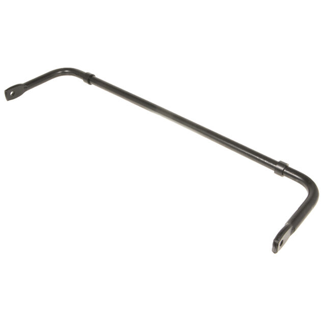 Rear Anti-Roll Bar