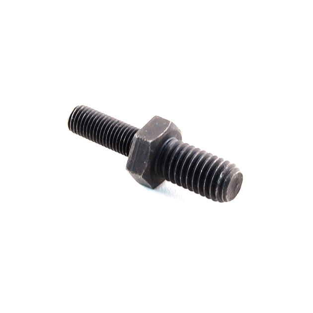 BOLT-ROCKER ARM              N