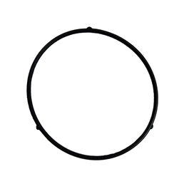 Fuel Bowl O-Ring