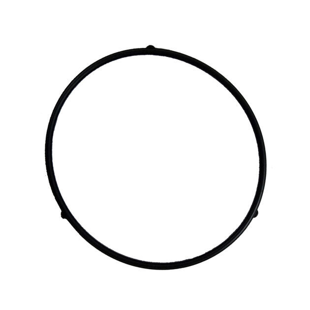 Fuel Bowl O-Ring