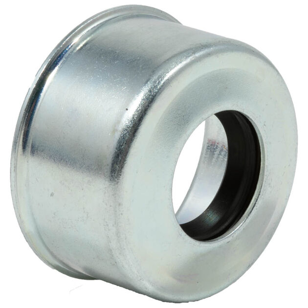 Shaft Seal