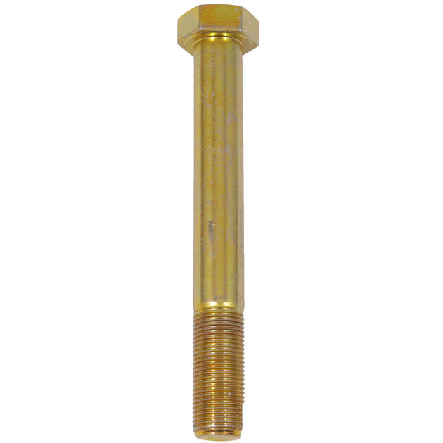 Screw 3/4-16 x 6 Gr5