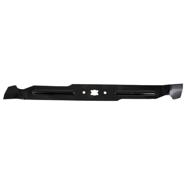 2-in-1 Blade
