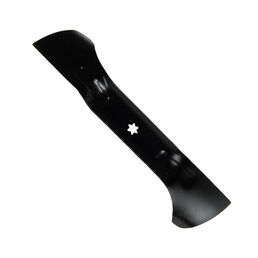 21.40" Blade (LH)