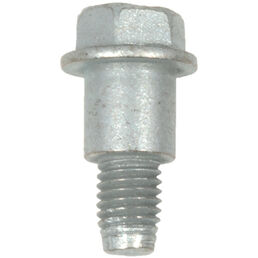 Shoulder Screw