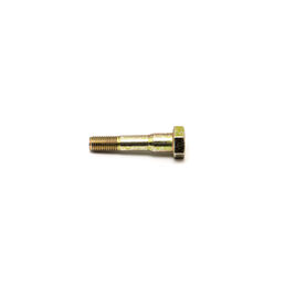 BOLT-SHOULDER     .375 X .48 N