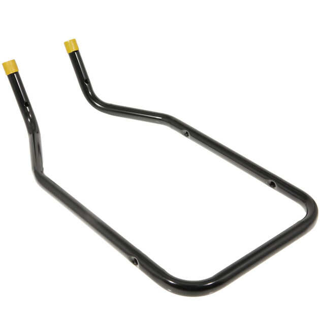 Lower Handle