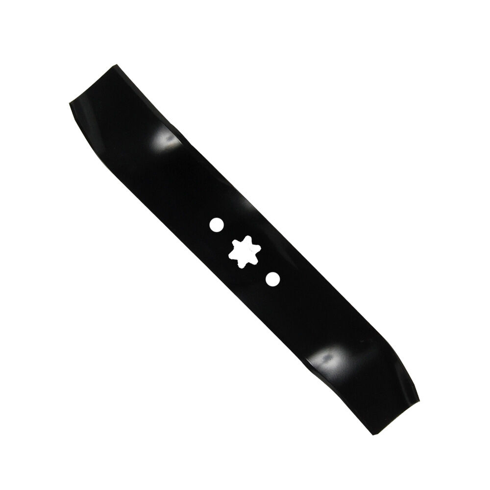 3 in 1 Blade for 46 inch Cutting Decks 942 0612A MTD Parts Canada
